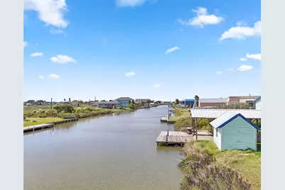 14507 Chimaera Road, Sargent, TX 77414 - Photo 13