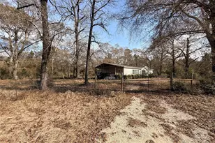 109 Buffalo Subdivision, Livingston, TX 77351 - Photo 3