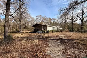 109 Buffalo Subdivision, Livingston, TX 77351 - Photo 7