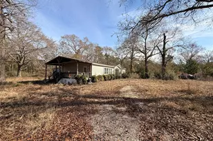 109 Buffalo Subdivision, Livingston, TX 77351 - Photo 5