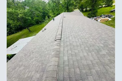 109 Buffalo Subdivision, Livingston, TX 77351 - Photo 3