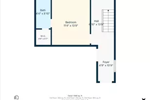 2235 Blalock Rd, Houston, TX 77080 - Photo 37