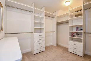 8622 Cedar Plains Ln, Houston, TX 77080 - Photo 13