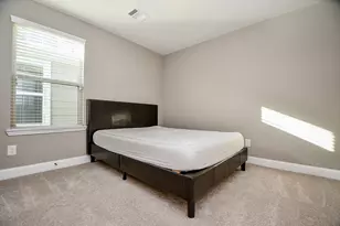 8622 Cedar Plains Ln, Houston, TX 77080 - Photo 17