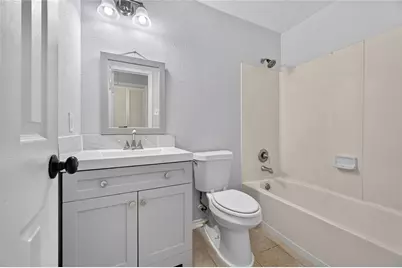 2427 Chalet Road, Houston, TX 77038 - Photo 15