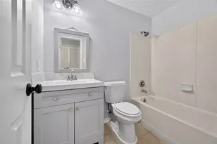 2427 Chalet Rd, Houston, TX 77038 - Photo 15