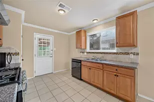 2427 Chalet Rd, Houston, TX 77038 - Photo 9