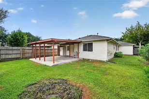 2427 Chalet Rd, Houston, TX 77038 - Photo 25