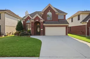 5022 Double Eagle Dr, Pasadena, TX 77505 - Photo 1