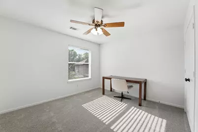5022 Double Eagle Drive, Pasadena, TX 77505 - Photo 13