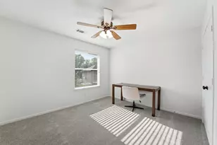 5022 Double Eagle Dr, Pasadena, TX 77505 - Photo 13
