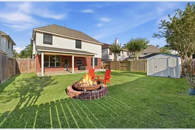 5022 Double Eagle Drive, Pasadena, TX 77505 - Photo 15