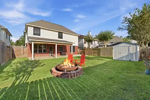 5022 Double Eagle Dr, Pasadena, TX 77505 - Photo 15