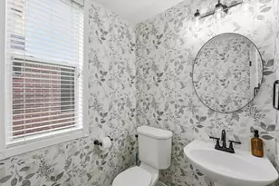 5022 Double Eagle Dr, Pasadena, TX 77505 - Photo 7