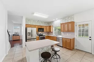 5022 Double Eagle Dr, Pasadena, TX 77505 - Photo 5