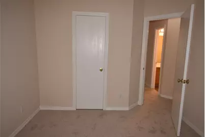 21399 Forest Colony Drive, Porter, TX 77365 - Photo 19