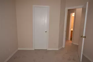 21399 Forest Colony Dr, Porter, TX 77365 - Photo 19