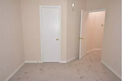 21399 Forest Colony Drive, Porter, TX 77365 - Photo 21