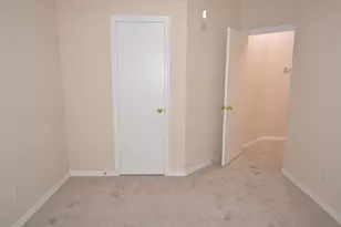 21399 Forest Colony Dr, Porter, TX 77365 - Photo 21