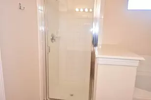 21399 Forest Colony Dr, Porter, TX 77365 - Photo 15