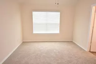 21399 Forest Colony Dr, Porter, TX 77365 - Photo 13