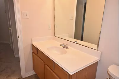 21399 Forest Colony Drive, Porter, TX 77365 - Photo 23