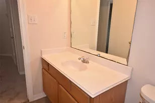 21399 Forest Colony Dr, Porter, TX 77365 - Photo 23