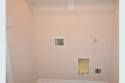 21399 Forest Colony Drive, Porter, TX 77365 - Photo 25