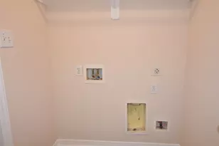 21399 Forest Colony Dr, Porter, TX 77365 - Photo 25