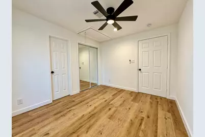 925 Joseph Street, Pasadena, TX 77506 - Photo 5