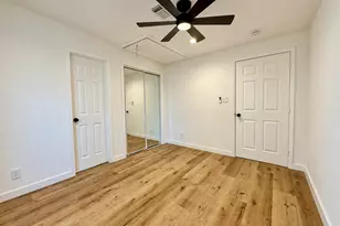 925 Joseph St, Pasadena, TX 77506 - Photo 5