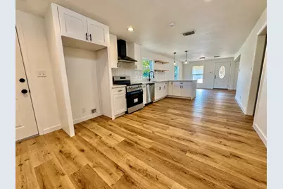 925 Joseph Street, Pasadena, TX 77506 - Photo 3