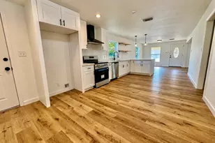 925 Joseph St, Pasadena, TX 77506 - Photo 3