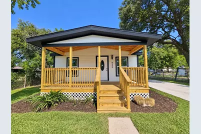 925 Joseph Street, Pasadena, TX 77506 - Photo 1