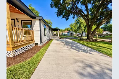 925 Joseph Street, Pasadena, TX 77506 - Photo 7