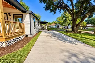 925 Joseph St, Pasadena, TX 77506 - Photo 7