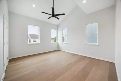 3908 Zina Way, Houston, TX 77018 - Photo 17