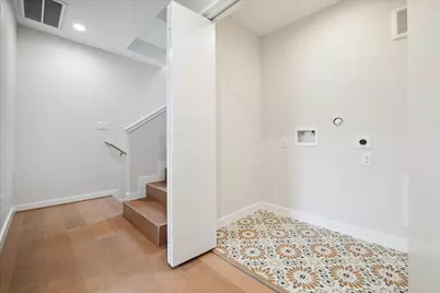 3908 Zina Way, Houston, TX 77018 - Photo 31