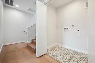 3908 Zina Wy, Houston, TX 77018 - Photo 31