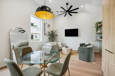 3908 Zina Way, Houston, TX 77018 - Photo 11