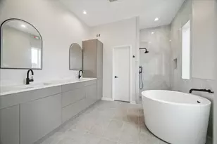 3908 Zina Wy, Houston, TX 77018 - Photo 19