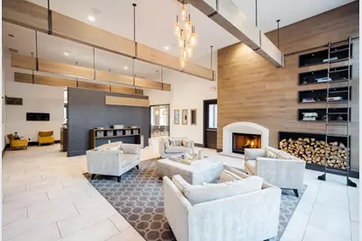 10505 S I-35 Frontage Road #1424, Austin, TX 78747 - Photo 5