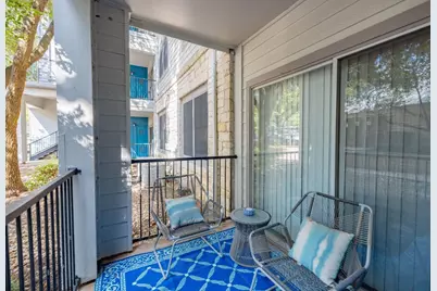 10505 S I-35 Frontage Road #1424, Austin, TX 78747 - Photo 11