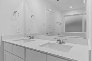 1230 Sandy Shore Ln, Rosharon, TX 77583 - Photo 25