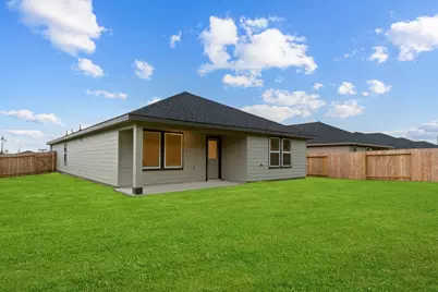 1230 Sandy Shore Lane, Rosharon, TX 77583 - Photo 37