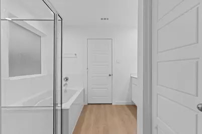 1230 Sandy Shore Lane, Rosharon, TX 77583 - Photo 23