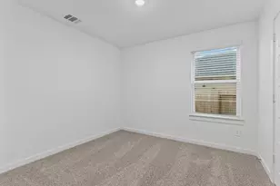 1230 Sandy Shore Ln, Rosharon, TX 77583 - Photo 29