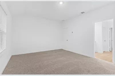 1230 Sandy Shore Lane, Rosharon, TX 77583 - Photo 19