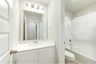 812 Laguna Green Lane, Katy, TX 77493 - Photo 31