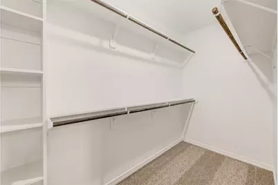 812 Laguna Green Lane, Katy, TX 77493 - Photo 29